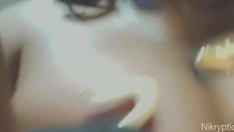 Nikole online show from 12-03-25, 04:53