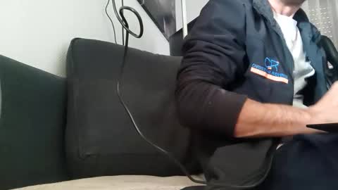 niksdick2121 online show from 03-22-26, 07:23