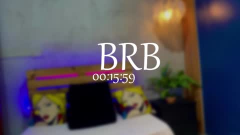 Niky online show from 09-16-25, 12:39