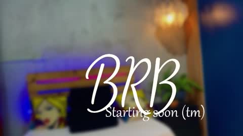 Niky online show from 12-02-25, 02:45