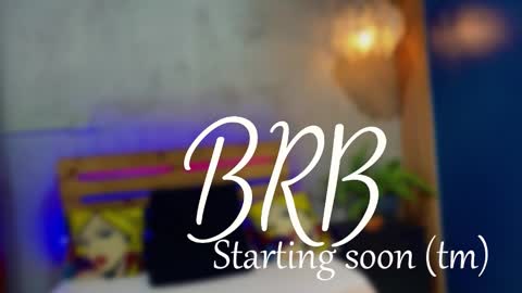 Niky online show from 02-22-26, 01:31