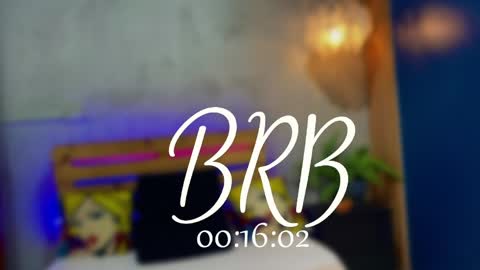 Niky online show from 05-02-26, 01:16