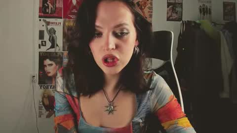 Veronica online show from 03-02-26, 11:50