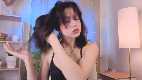 Veronica online show from 05-02-26, 09:36
