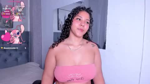 Niky online show from 09-10-25, 06:35