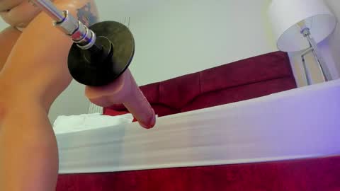 nIKY online show from 01-31-26, 08:40