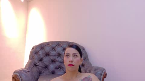  NIKY SMIT  online show from 02-08-26, 11:02