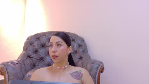  NIKY SMIT  online show from 03-03-26, 10:32