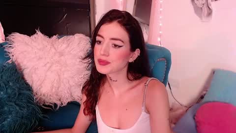 Niky A Stark online show from 12-05-24, 09:17