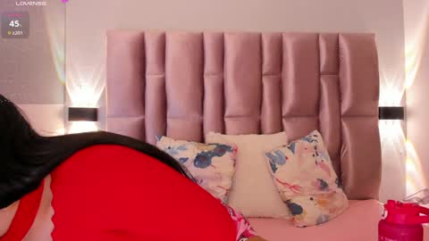 Niky Brooks online show from 01-21-25, 11:56