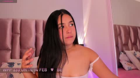 Niky Brooks online show from 02-04-25, 12:00