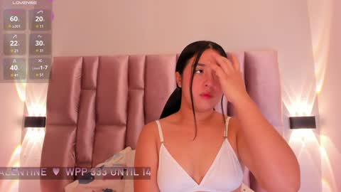 Niky Brooks online show from 02-07-25, 12:28