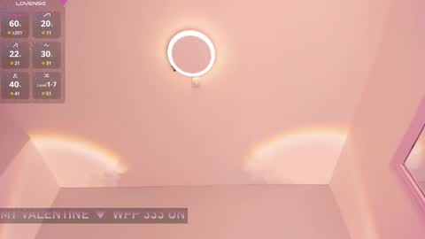 Niky Brooks online show from 02-12-25, 12:55