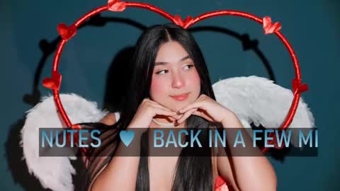 Niky Brooks online show from 02-27-25, 05:36