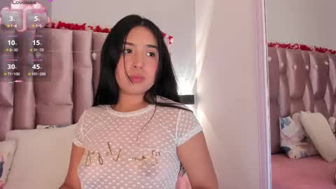 Niky Brooks online show from 03-02-25, 12:54