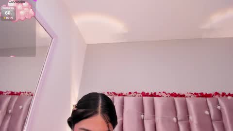 Niky Brooks online show from 03-05-25, 12:33