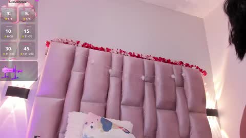 Niky Brooks online show from 03-06-25, 02:18