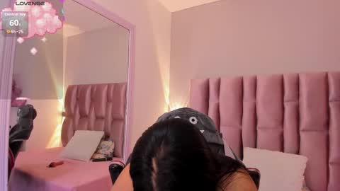 Niky Brooks online show from 09-15-25, 12:49