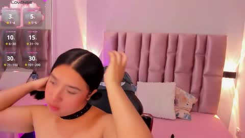 Niky Brooks online show from 09-17-25, 11:01