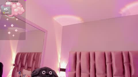 Niky Brooks online show from 09-23-25, 11:02