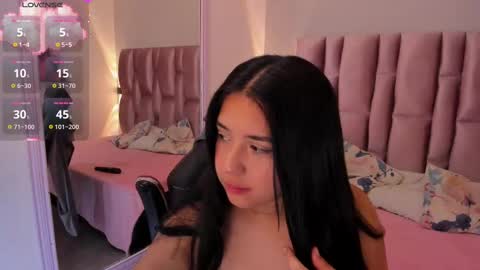 Niky Brooks online show from 09-25-25, 10:52