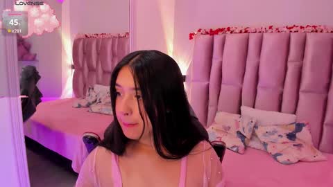 Niky Brooks online show from 09-28-25, 11:59