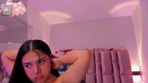 Niky Brooks online show from 09-30-25, 11:04