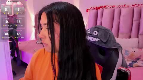 Niky Brooks online show from 10-02-25, 11:17