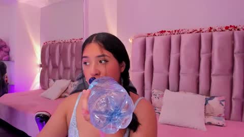 Niky Brooks online show from 10-06-25, 12:13