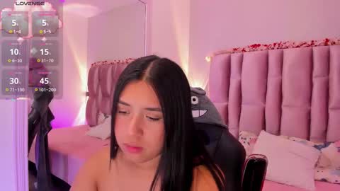 Niky Brooks online show from 10-07-25, 12:24