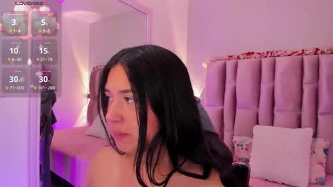 Niky Brooks online show from 10-08-25, 12:25