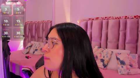 Niky Brooks online show from 10-12-25, 06:56