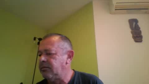 nikyo419 online show from 09-11-25, 04:23