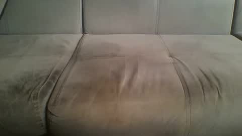 nikyo419 online show from 10-04-25, 06:33