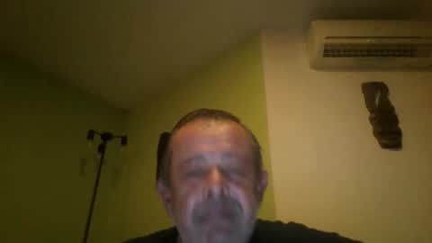 nikyo419 online show from 10-06-25, 03:37