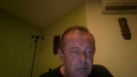 nikyo419 online show from 10-07-25, 04:09