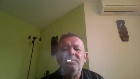 nikyo419 online show from 10-11-25, 10:36