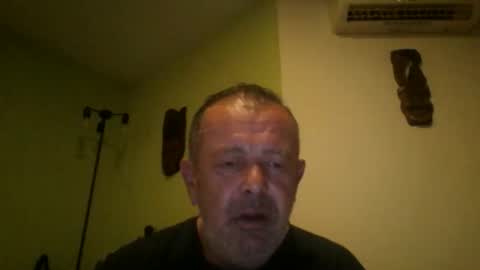 nikyo419 online show from 10-12-25, 04:00