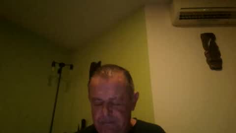 nikyo419 online show from 10-14-25, 03:51