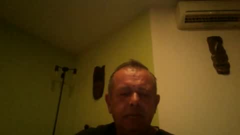 nikyo419 online show from 10-21-25, 04:13