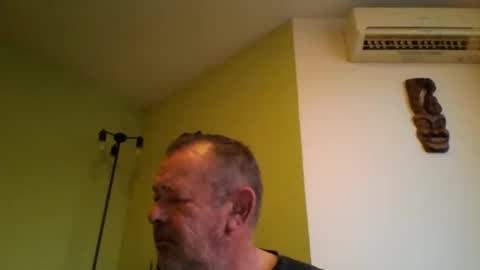 nikyo419 online show from 11-03-25, 05:09