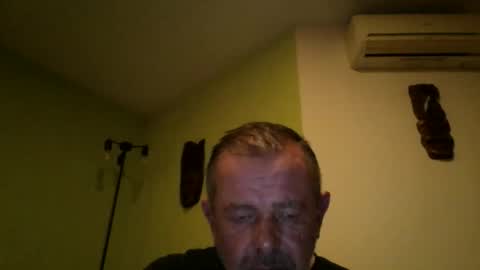 nikyo419 online show from 11-17-25, 04:40