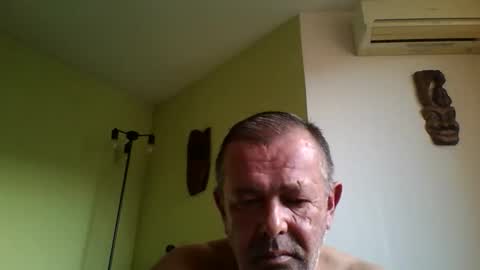 nikyo419 online show from 11-22-25, 06:34