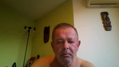 nikyo419 online show from 12-16-25, 05:56