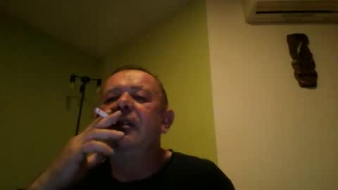 nikyo419 online show from 12-17-25, 05:24