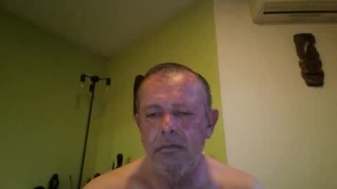 nikyo419 online show from 03-19-26, 04:38