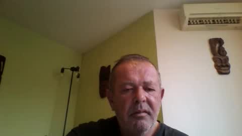 nikyo419 online show from 05-02-26, 04:28