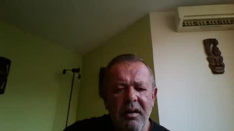 nikyo419 online show from 05-03-26, 04:51