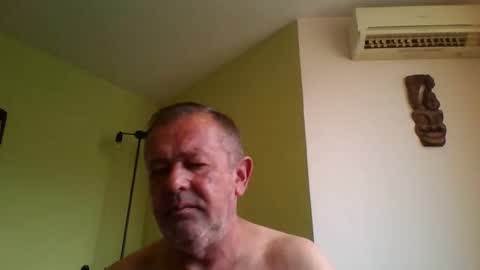 nikyo419 online show from 05-09-26, 06:51