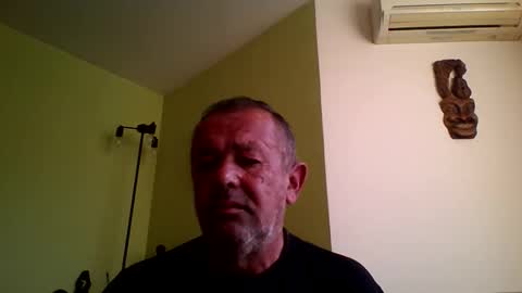 nikyo419 online show from 05-10-26, 06:07